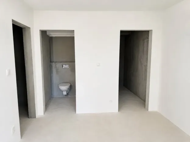 Prodej bytu 3+kk, Brno, Jeřabinová, 87 m2