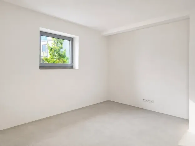 Prodej bytu 3+kk, Brno, Jeřabinová, 87 m2