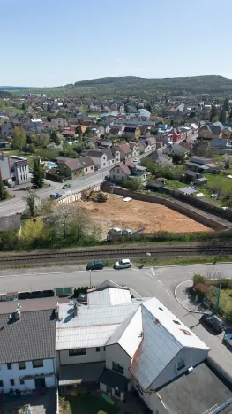 Prodej bytu 3+kk, Bakov nad Jizerou, 85 m2