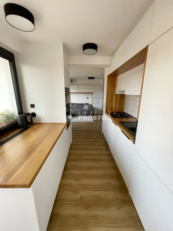 Prodej bytu 4+kk, Mělník, Kpt. Jaroše, 87 m2