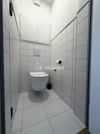 Prodej bytu 4+kk, Mělník, Kpt. Jaroše, 87 m2