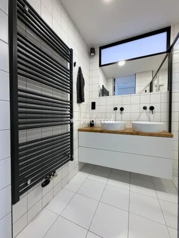 Prodej bytu 4+kk, Mělník, Kpt. Jaroše, 87 m2