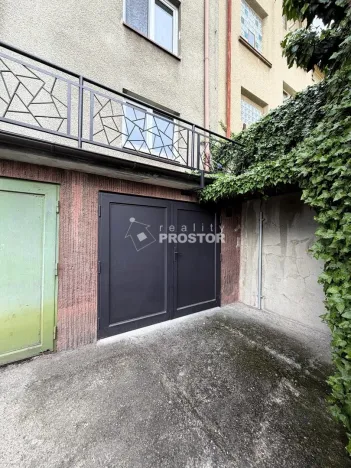Prodej bytu 4+kk, Mělník, Kpt. Jaroše, 87 m2