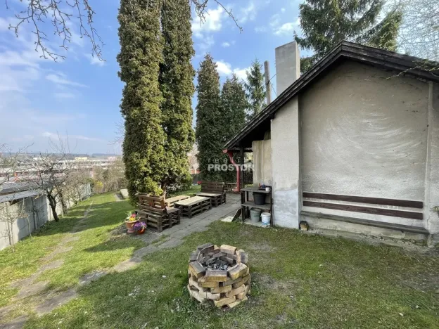 Prodej bytu 4+kk, Mělník, Kpt. Jaroše, 87 m2