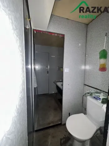 Prodej bytu 2+1, Tachov, Stadtrodská, 61 m2
