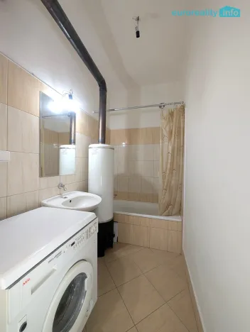 Prodej zemědělské usedlosti, Čížkov - Železný Újezd, 140 m2