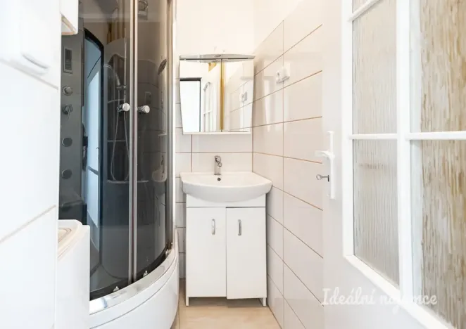 Pronájem bytu 2+1, Praha - Vinohrady, Vinohradská, 69 m2