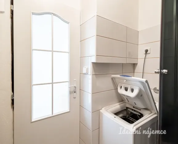 Pronájem bytu 2+1, Praha - Vinohrady, Vinohradská, 69 m2