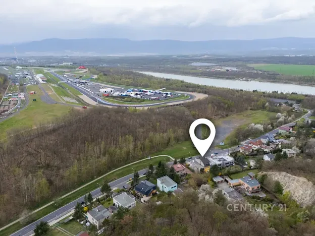 Prodej ubytování, Most, Pod Širokým vrchem, 312 m2