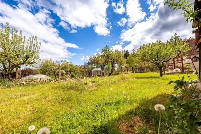 Prodej rodinného domu, Hluboká nad Vltavou, Smetanova, 196 m2