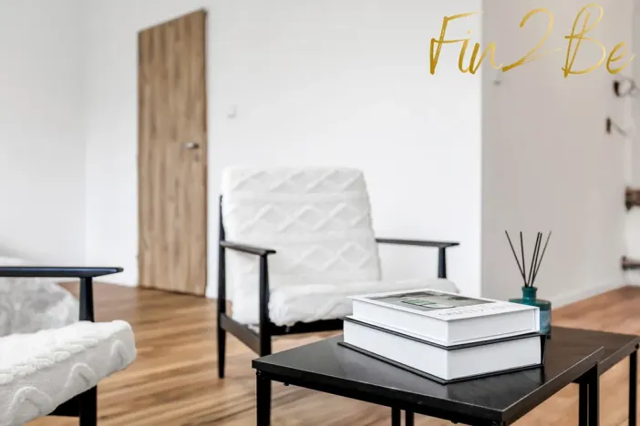 Prodej bytu 1+kk, Praha - Stodůlky, Petržílkova, 33 m2