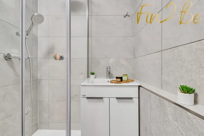 Prodej bytu 1+kk, Praha - Stodůlky, Petržílkova, 33 m2