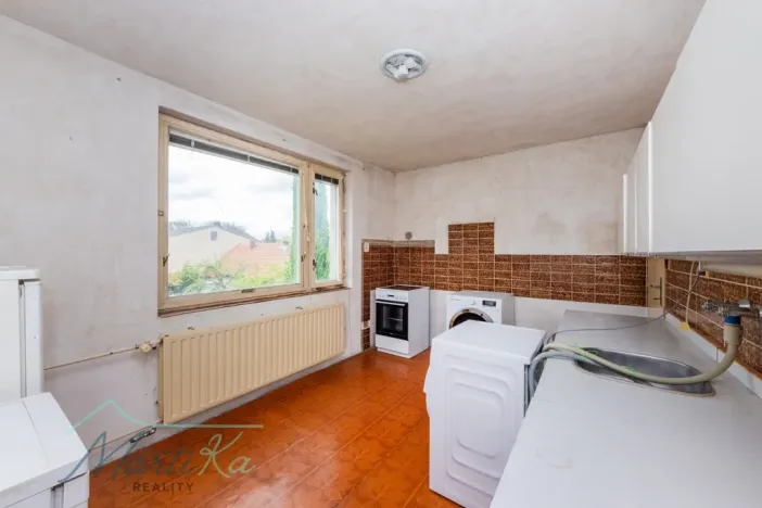 Prodej rodinného domu, Dolany nad Vltavou, K Lesu, 261 m2