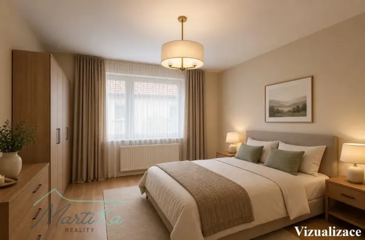 Prodej rodinného domu, Dolany nad Vltavou, K Lesu, 261 m2