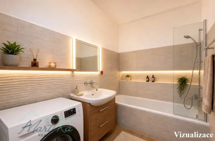 Prodej rodinného domu, Dolany nad Vltavou, K Lesu, 261 m2