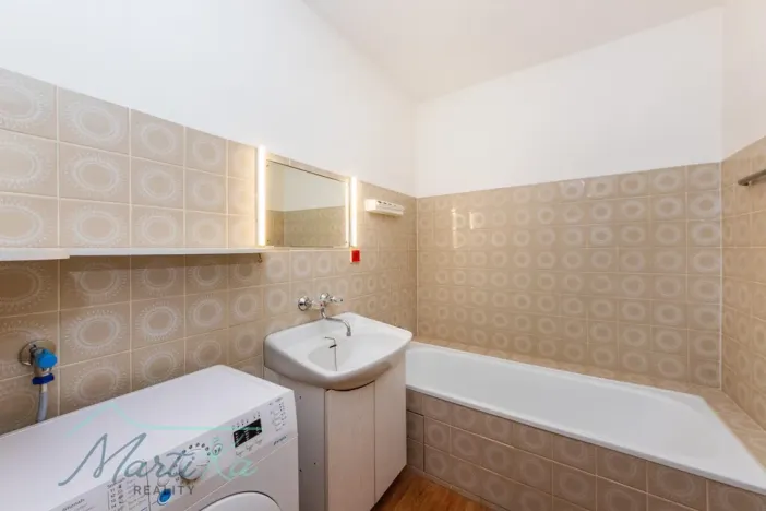 Prodej rodinného domu, Dolany nad Vltavou, K Lesu, 261 m2