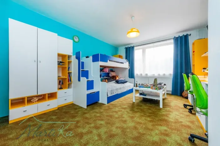 Prodej rodinného domu, Dolany nad Vltavou, K Lesu, 261 m2