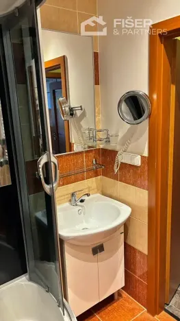 Prodej bytu 3+1, Nový Jičín, Na Lani, 76 m2