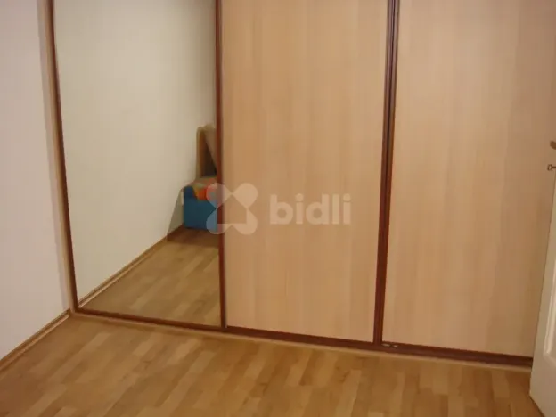 Pronájem bytu 1+1, Praha - Libeň, U Vlachovky, 40 m2