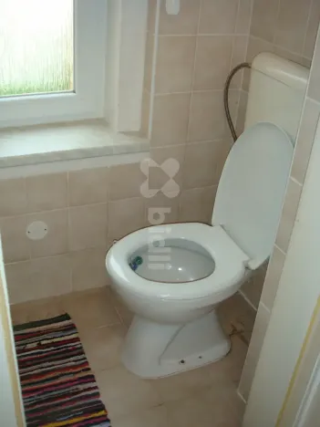 Pronájem bytu 1+1, Praha - Libeň, U Vlachovky, 40 m2