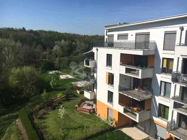 Pronájem garáže, Praha - Hloubětín, Nademlejnská, 18 m2