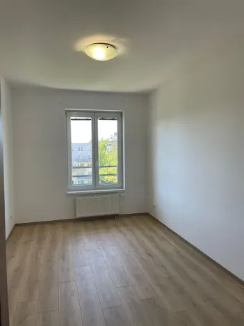 Pronájem bytu 2+kk, Praha - Michle, V dolině, 50 m2