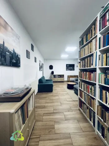Prodej rodinného domu, Hříškov, 120 m2