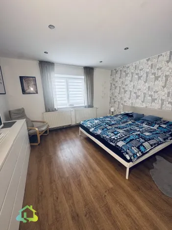 Prodej rodinného domu, Hříškov, 120 m2