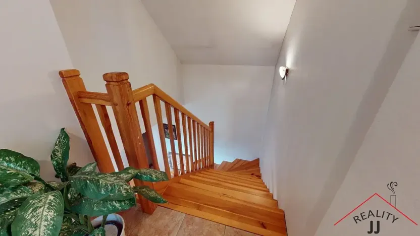Prodej ubytování, Třebechovice pod Orebem, 427 m2