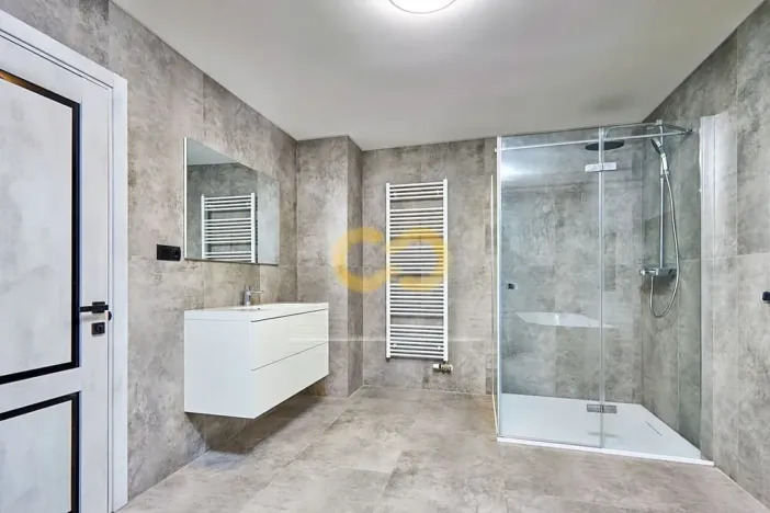 Prodej rodinného domu, Rudolfov, Na výhledu, 180 m2
