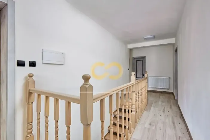 Prodej rodinného domu, Rudolfov, Na výhledu, 180 m2
