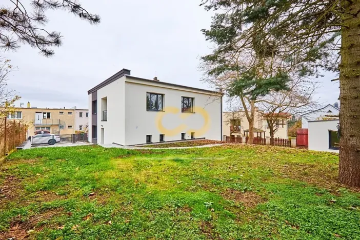 Prodej rodinného domu, Rudolfov, Na výhledu, 180 m2