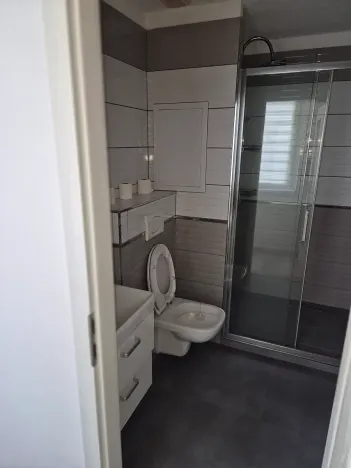 Prodej bytu 3+1, Vintířov, 68 m2