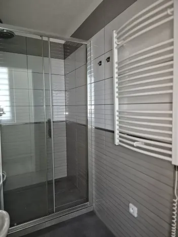 Prodej bytu 3+1, Vintířov, 68 m2