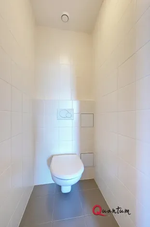 Pronájem bytu 3+kk, Praha - Záběhlice, Na Slatince, 72 m2
