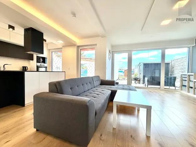 Prodej rodinného domu, Rosice, Na Štěpnici, 269 m2