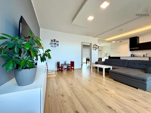 Prodej rodinného domu, Rosice, Na Štěpnici, 269 m2