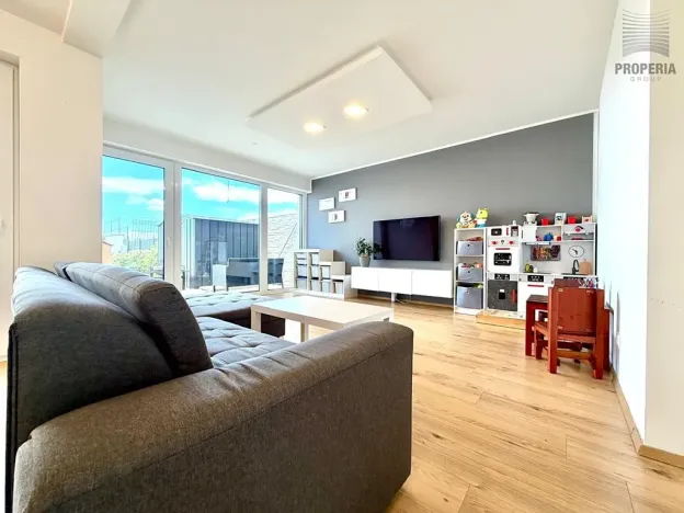 Prodej rodinného domu, Rosice, Na Štěpnici, 269 m2