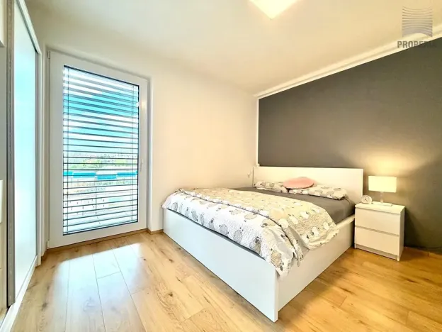 Prodej rodinného domu, Rosice, Na Štěpnici, 269 m2