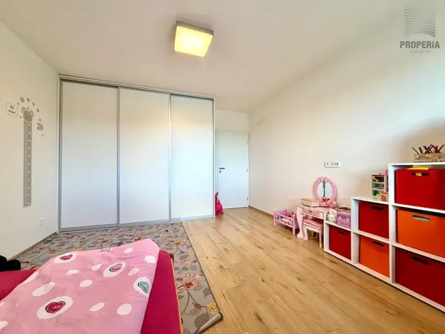 Prodej rodinného domu, Rosice, Na Štěpnici, 269 m2