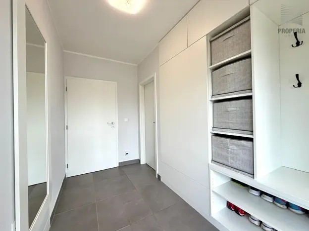 Prodej rodinného domu, Rosice, Na Štěpnici, 269 m2