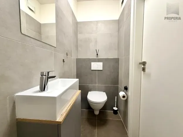 Prodej rodinného domu, Rosice, Na Štěpnici, 269 m2