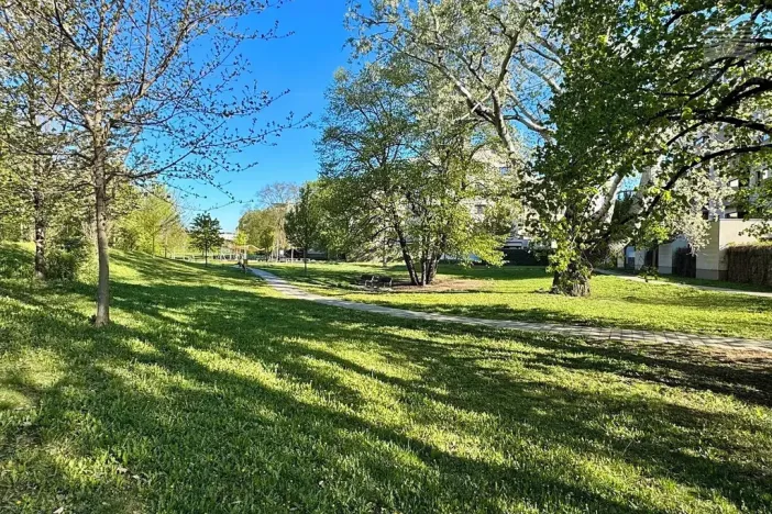 Pronájem bytu 3+kk, Brno, Řípská, 70 m2