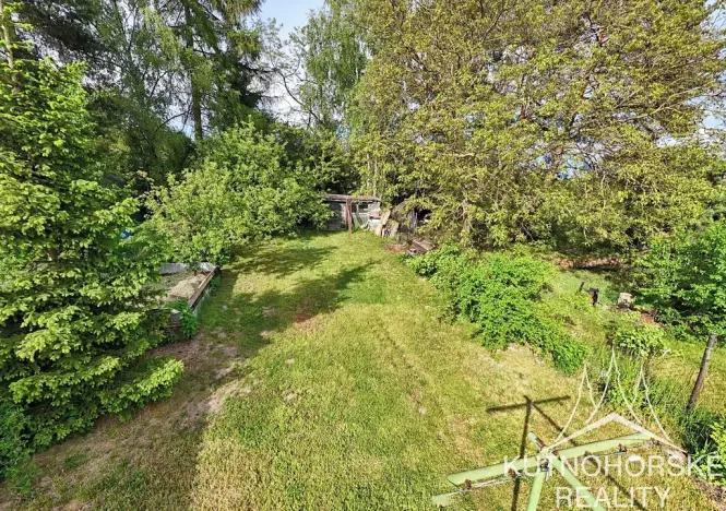 Prodej rodinného domu, Hořice, Betlém, 120 m2