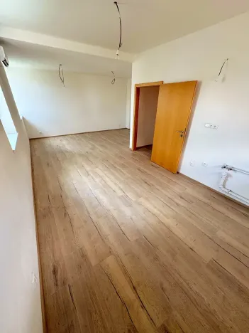 Prodej bytu 2+kk, Brno, Palackého náměstí, 74 m2