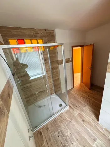 Prodej bytu 2+kk, Brno, Palackého náměstí, 74 m2