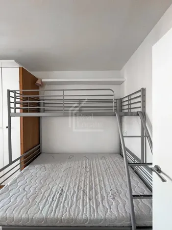 Prodej bytu 3+kk, Praha - Stodůlky, Nušlova, 74 m2