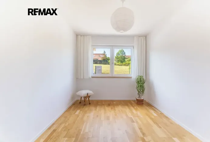 Prodej vícegeneračního domu, Bavoryně, 194 m2