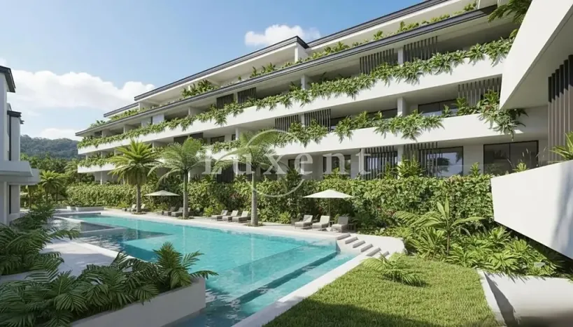 Prodej bytu 2+kk, Calafell, Španělsko, 126 m2