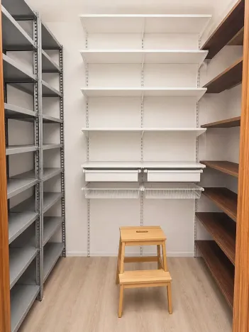Prodej bytu 3+kk, Brno, Hrázka, 80 m2